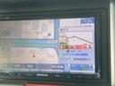 Ｇ　ＳＳパッケージ　衝突軽減ブレーキ　両側パワースライドドア　ＳＤナビフルセグＴＶ　Ｂｌｕｅｔｏｏｔｈ対応　バックカメラ　スマートキー　オートエアコン　取扱説明書　整備点検記録簿（31枚目）
