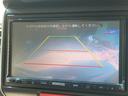 Ｇ　ＳＳパッケージ　衝突軽減ブレーキ　両側パワースライドドア　ＳＤナビフルセグＴＶ　Ｂｌｕｅｔｏｏｔｈ対応　バックカメラ　スマートキー　オートエアコン　取扱説明書　整備点検記録簿（34枚目）