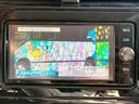 Ｓ　モデリスタエアロ　トヨタ純正ＳＤナビ　フルセグＴＶ　バックモニター　ＬＥＤヘッドライト　純正アルミ　スマートキー　プッシュスタート　ＥＴＣ　オートライト　アイドリングストップ（28枚目）