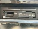 Ｓ　モデリスタエアロ　トヨタ純正ＳＤナビ　フルセグＴＶ　バックモニター　ＬＥＤヘッドライト　純正アルミ　スマートキー　プッシュスタート　ＥＴＣ　オートライト　アイドリングストップ（31枚目）