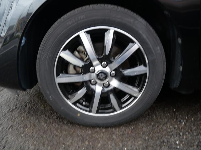 シエンタ Ｇ　クエロ　両側電動スライドドア　ナビ　フルセグ　バックモニター　スマートキー　プッシュスタート　ＥＴＣ　ドライブレコーダー　パワーステアリング（9枚目）