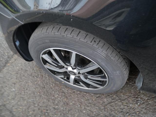 シエンタ Ｇ　クエロ　両側電動スライドドア　ナビ　フルセグ　バックモニター　スマートキー　プッシュスタート　ＥＴＣ　ドライブレコーダー　パワーステアリング（10枚目）