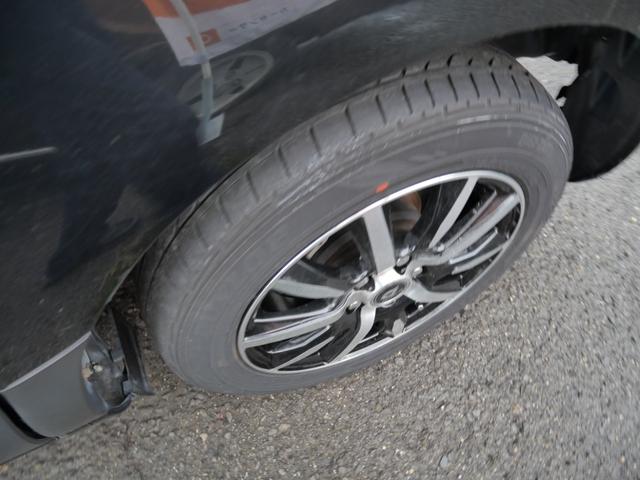 シエンタ Ｇ　クエロ　両側電動スライドドア　ナビ　フルセグ　バックモニター　スマートキー　プッシュスタート　ＥＴＣ　ドライブレコーダー　パワーステアリング（11枚目）