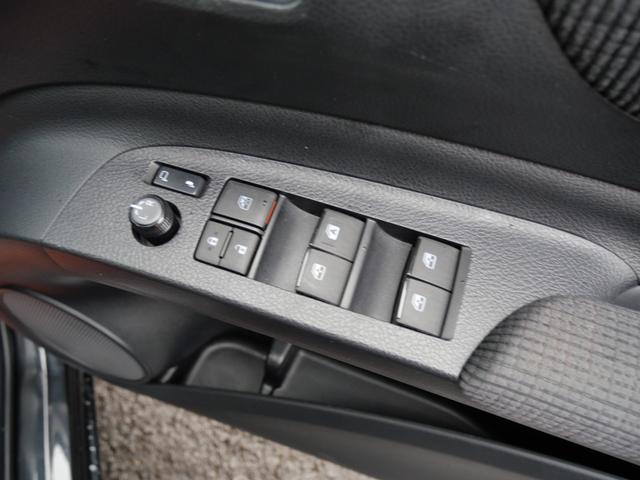 シエンタ Ｇ　クエロ　両側電動スライドドア　ナビ　フルセグ　バックモニター　スマートキー　プッシュスタート　ＥＴＣ　ドライブレコーダー　パワーステアリング（24枚目）