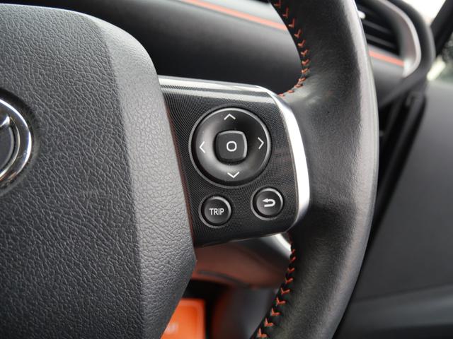 シエンタ Ｇ　クエロ　両側電動スライドドア　ナビ　フルセグ　バックモニター　スマートキー　プッシュスタート　ＥＴＣ　ドライブレコーダー　パワーステアリング（30枚目）