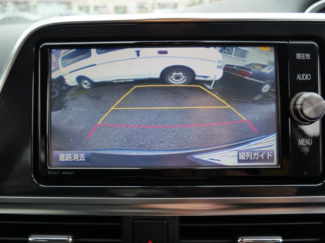 シエンタ Ｇ　クエロ　両側電動スライドドア　ナビ　フルセグ　バックモニター　スマートキー　プッシュスタート　ＥＴＣ　ドライブレコーダー　パワーステアリング（32枚目）