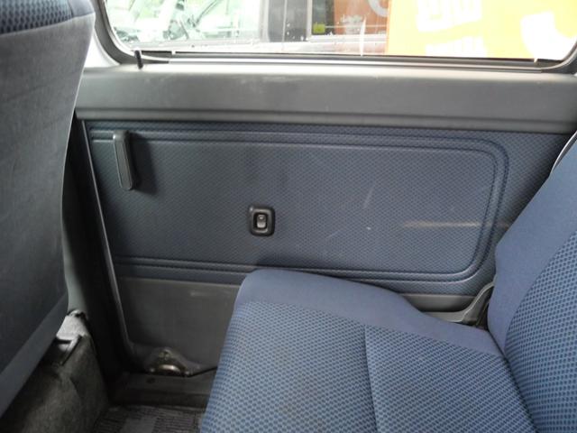 ハイゼットカーゴ クルーズ セレクト4WD車 ナビ フルセグ 電動格納ミラー キーレスエントリー ETC ルーフラック エアコン パワーステアリング(15枚目)