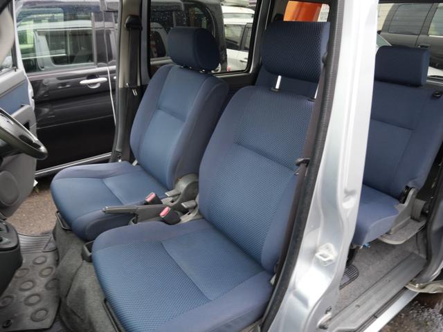 ハイゼットカーゴ クルーズ セレクト4WD車 ナビ フルセグ 電動格納ミラー キーレスエントリー ETC ルーフラック エアコン パワーステアリング(16枚目)