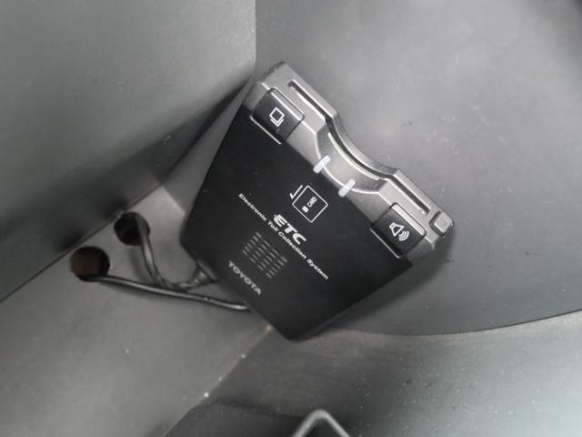 ハイゼットカーゴ クルーズ セレクト4WD車 ナビ フルセグ 電動格納ミラー キーレスエントリー ETC ルーフラック エアコン パワーステアリング(21枚目)