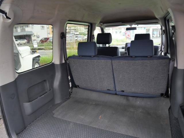 ハイゼットカーゴ クルーズ セレクト4WD車 ナビ フルセグ 電動格納ミラー キーレスエントリー ETC ルーフラック エアコン パワーステアリング(23枚目)