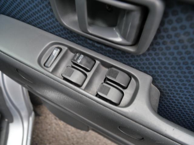 ハイゼットカーゴ クルーズ セレクト4WD車 ナビ フルセグ 電動格納ミラー キーレスエントリー ETC ルーフラック エアコン パワーステアリング(25枚目)