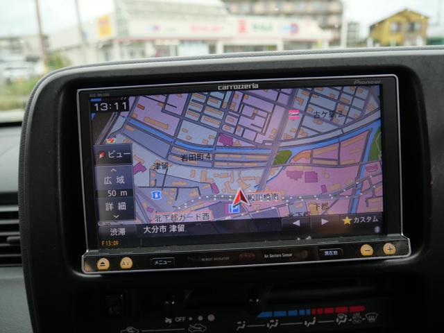 ハイゼットカーゴ クルーズ セレクト4WD車 ナビ フルセグ 電動格納ミラー キーレスエントリー ETC ルーフラック エアコン パワーステアリング(30枚目)