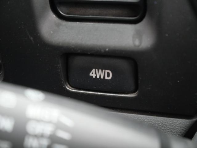 ハイゼットカーゴ クルーズ セレクト4WD車 ナビ フルセグ 電動格納ミラー キーレスエントリー ETC ルーフラック エアコン パワーステアリング(32枚目)