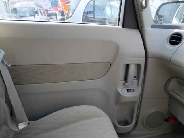 ポルテ 150r Gパッケージ ナビ フルセグ バックモニター キーレスエントリー 左側電動スライドドア ETC オートエアコン イオン清浄機能 パワーウィンドウ(12枚目)