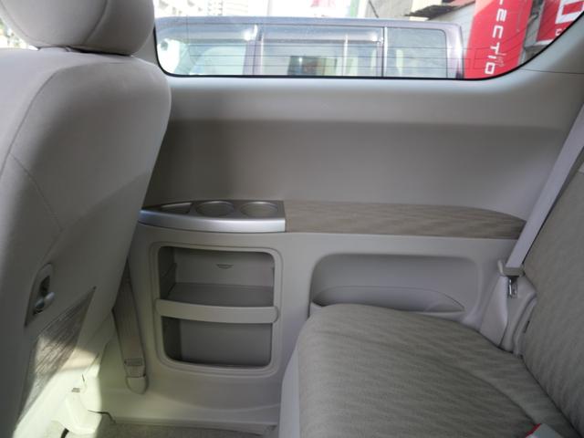 ポルテ 150r Gパッケージ ナビ フルセグ バックモニター キーレスエントリー 左側電動スライドドア ETC オートエアコン イオン清浄機能 パワーウィンドウ(13枚目)