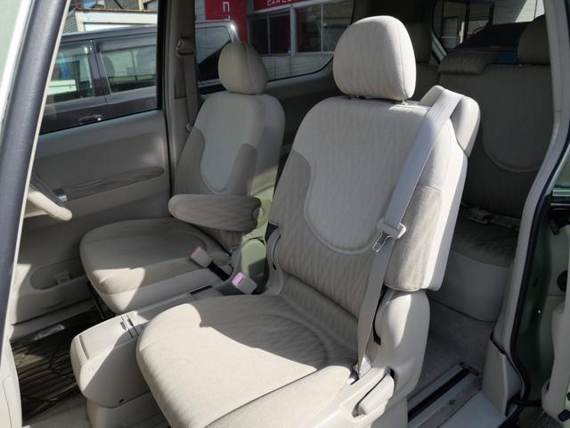 ポルテ 150r Gパッケージ ナビ フルセグ バックモニター キーレスエントリー 左側電動スライドドア ETC オートエアコン イオン清浄機能 パワーウィンドウ(14枚目)