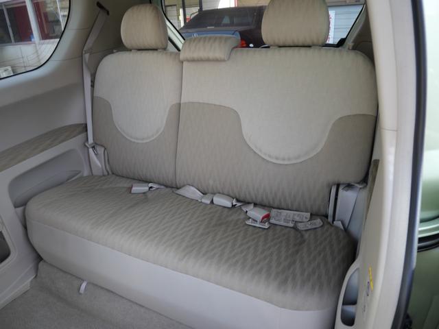 ポルテ 150r Gパッケージ ナビ フルセグ バックモニター キーレスエントリー 左側電動スライドドア ETC オートエアコン イオン清浄機能 パワーウィンドウ(15枚目)