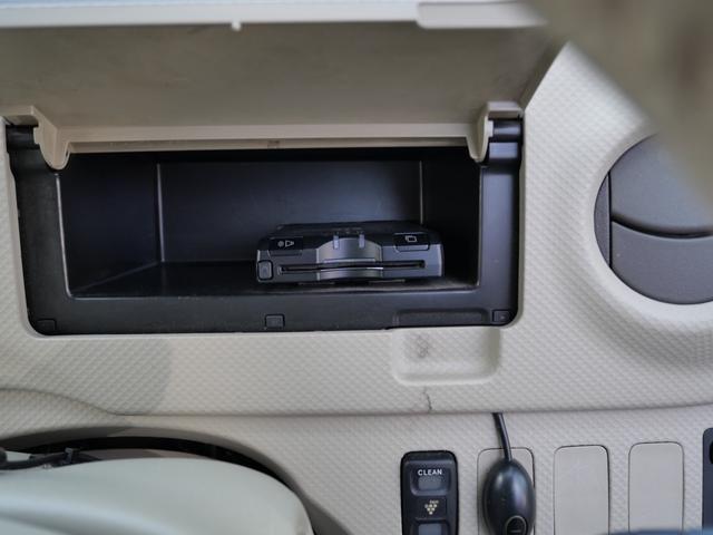 ポルテ 150r Gパッケージ ナビ フルセグ バックモニター キーレスエントリー 左側電動スライドドア ETC オートエアコン イオン清浄機能 パワーウィンドウ(23枚目)