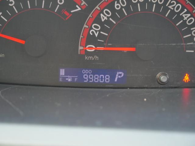 ポルテ 150r Gパッケージ ナビ フルセグ バックモニター キーレスエントリー 左側電動スライドドア ETC オートエアコン イオン清浄機能 パワーウィンドウ(25枚目)