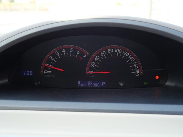 ポルテ 150r Gパッケージ ナビ フルセグ バックモニター キーレスエントリー 左側電動スライドドア ETC オートエアコン イオン清浄機能 パワーウィンドウ(26枚目)