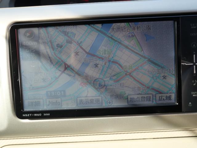 ポルテ 150r Gパッケージ ナビ フルセグ バックモニター キーレスエントリー 左側電動スライドドア ETC オートエアコン イオン清浄機能 パワーウィンドウ(27枚目)