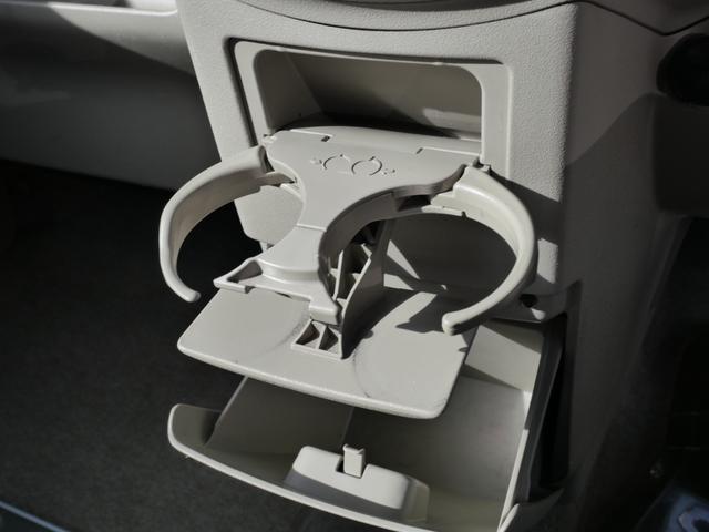 ポルテ 150r Gパッケージ ナビ フルセグ バックモニター キーレスエントリー 左側電動スライドドア ETC オートエアコン イオン清浄機能 パワーウィンドウ(30枚目)