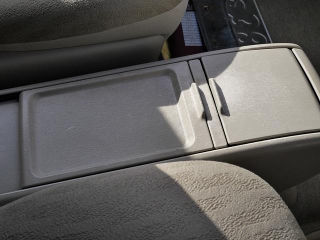 ポルテ 150r Gパッケージ ナビ フルセグ バックモニター キーレスエントリー 左側電動スライドドア ETC オートエアコン イオン清浄機能 パワーウィンドウ(31枚目)