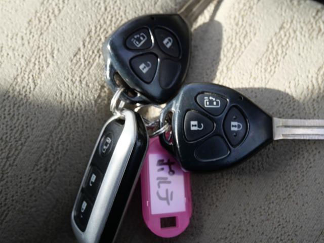 ポルテ 150r Gパッケージ ナビ フルセグ バックモニター キーレスエントリー 左側電動スライドドア ETC オートエアコン イオン清浄機能 パワーウィンドウ(32枚目)