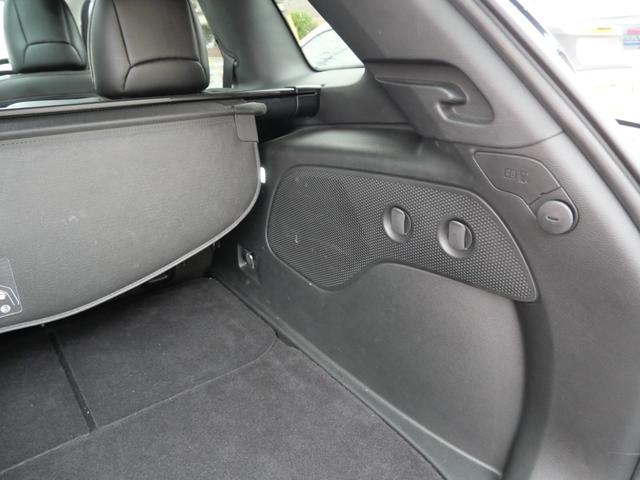 ジープ・チェロキー トレイルホーク　本革パワーシート　スマートキー　プッシュスタート　ナビ　バックモニター　大型サンルーフ　ＥＴＣ　ドライブレコーダー　オートリアゲート　トラクションコントロール（25枚目）