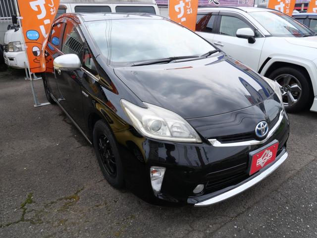 صورة 4 لـ 2013 Toyota PRIUS