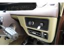 MITSUBISHI GALANT SIGMA