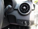 １．４ＴＦＳＩ　ナビ　ＴＶ　バックモニター　オートエアコン　スマートキー　プッシュスタート　ドライブレコーダー　トラクションコントロール（26枚目）