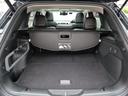 トレイルホーク　本革パワーシート　スマートキー　プッシュスタート　ナビ　バックモニター　大型サンルーフ　ＥＴＣ　ドライブレコーダー　オートリアゲート　トラクションコントロール（23枚目）