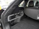 トレイルホーク　本革パワーシート　スマートキー　プッシュスタート　ナビ　バックモニター　大型サンルーフ　ＥＴＣ　ドライブレコーダー　オートリアゲート　トラクションコントロール（24枚目）