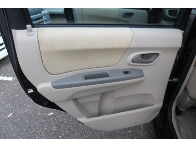 LX CD MD キーレス ベンチシート(17枚目)