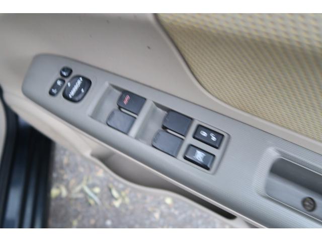 LX CD MD キーレス ベンチシート(26枚目)