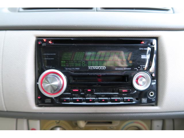 LX CD MD キーレス ベンチシート(30枚目)