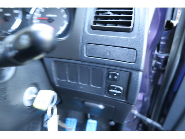 ムーヴ カスタム　Ｒ　ドライブレコーダー　キーレスエントリー　ＣＤ　ＭＤ　記録簿　プライバシーガラス　エアコン　パワーステアリング　パワーウィンドウ（27枚目）