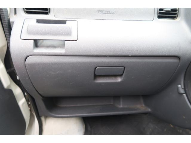 ハイゼットカーゴ スペシャル　エアコン　パワーステアリング　運転席・助手席エアバック　ラジオ　両側スライドドア　オートマ車（13枚目）
