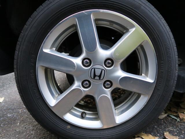 Ｎ－ＯＮＥ プレミアム・Ｌパッケージ　ＥＴＣ　スマートキー＆プッシュスタート　ナビ　フルセグ　バックモニター　純正１４インチアルミ　プライバシーガラス　セキュリティ　トラクションコントロール（9枚目）