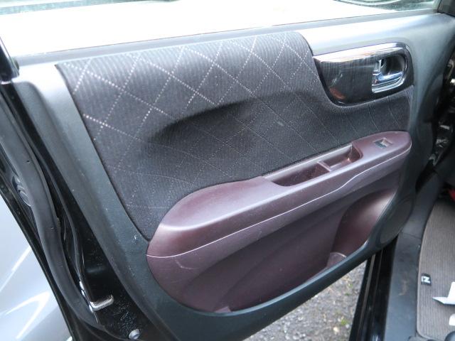 Ｎ－ＯＮＥ プレミアム・Ｌパッケージ　ＥＴＣ　スマートキー＆プッシュスタート　ナビ　フルセグ　バックモニター　純正１４インチアルミ　プライバシーガラス　セキュリティ　トラクションコントロール（14枚目）