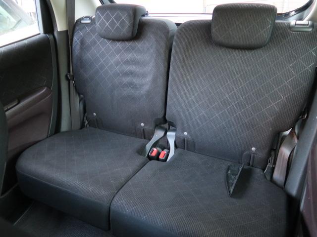 Ｎ－ＯＮＥ プレミアム・Ｌパッケージ　ＥＴＣ　スマートキー＆プッシュスタート　ナビ　フルセグ　バックモニター　純正１４インチアルミ　プライバシーガラス　セキュリティ　トラクションコントロール（17枚目）