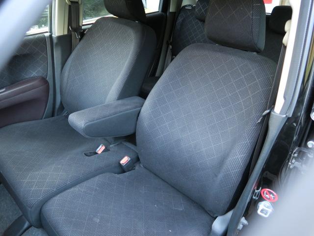 Ｎ－ＯＮＥ プレミアム・Ｌパッケージ　ＥＴＣ　スマートキー＆プッシュスタート　ナビ　フルセグ　バックモニター　純正１４インチアルミ　プライバシーガラス　セキュリティ　トラクションコントロール（18枚目）