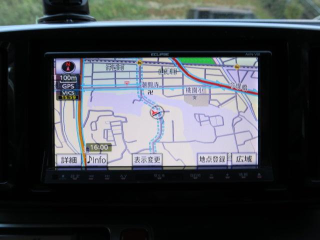 Ｎ－ＯＮＥ プレミアム・Ｌパッケージ　ＥＴＣ　スマートキー＆プッシュスタート　ナビ　フルセグ　バックモニター　純正１４インチアルミ　プライバシーガラス　セキュリティ　トラクションコントロール（27枚目）