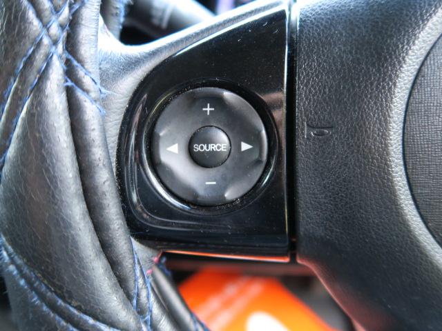 Ｎ－ＯＮＥ プレミアム・Ｌパッケージ　ＥＴＣ　スマートキー＆プッシュスタート　ナビ　フルセグ　バックモニター　純正１４インチアルミ　プライバシーガラス　セキュリティ　トラクションコントロール（32枚目）