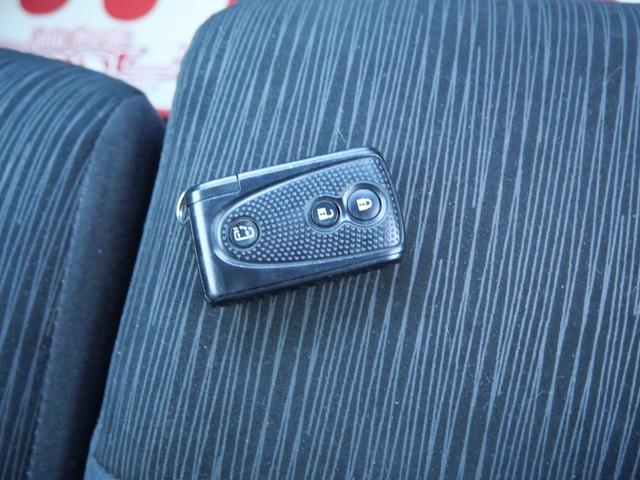 タント カスタムＸ　スマートキー　左側電動スライドドア　オートエアコン　プライバシーガラス　セキュリティ　純正１４インチアルミホイール　パワーステアリング（30枚目）