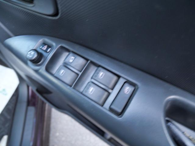 タント カスタムＸ　ナビ　フルセグ　左側電動スライドドア　オートエアコン　ＥＴＣ　電動格納ミラー　プライバシーガラス　セキュリティ　純正１４インチアルミホイール（24枚目）