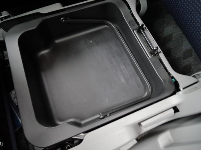 ワゴンR FX CD キーレスエントリー プライバシーガラス セキュリティ エアコン パワーウィンドウ パワーステアリング Wエアバッグ(19枚目)