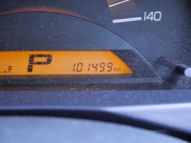 ワゴンR FX CD キーレスエントリー プライバシーガラス セキュリティ エアコン パワーウィンドウ パワーステアリング Wエアバッグ(27枚目)