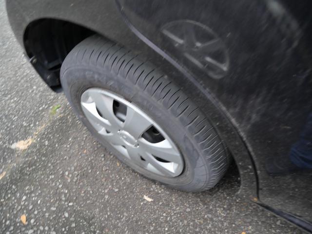 モコ X スマートキー プッシュスタート ナビ フルセグ オートエアコン 電動格納ミラー プライバシーガラス セキュリティ パワーウィンドウ(11枚目)